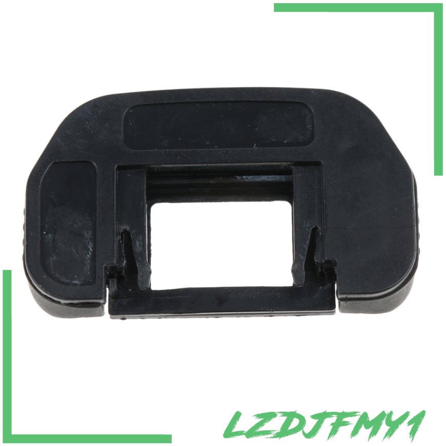 Eyecup Máy Ảnh Cho Canon Eos 30d 40d 50d 60d 70d 6d2