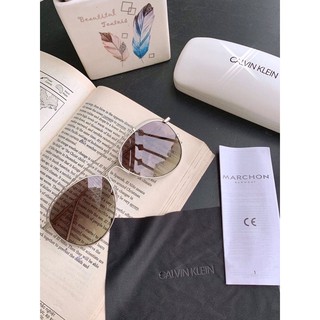 Măt kính Nam CK chuẩn auth