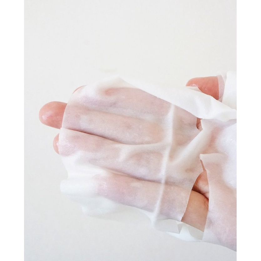 Mặt Nạ It's Skin Hyaluronic Acid Mask Sheet 17g