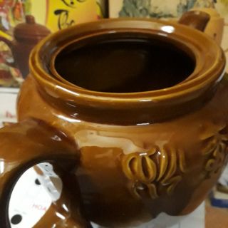 SIÊU SĂC THUỐC CHIWOL 2L5 Giảm 20%