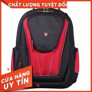 Balo du lịch sakos neo vista i17