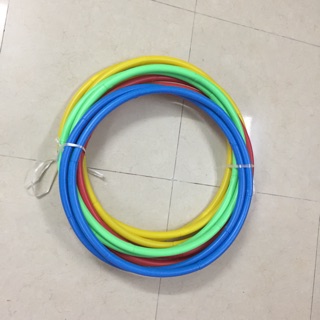 Vòng vận động 40 cm