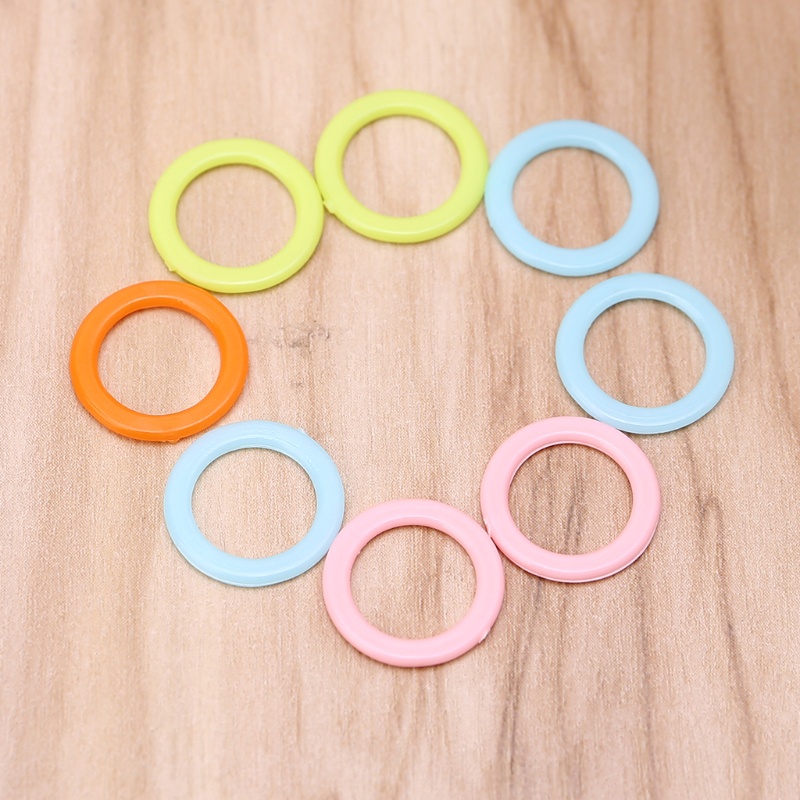 Set 300 Phụ Kiện Đánh Dấu Đan Len Chuyên Dụng