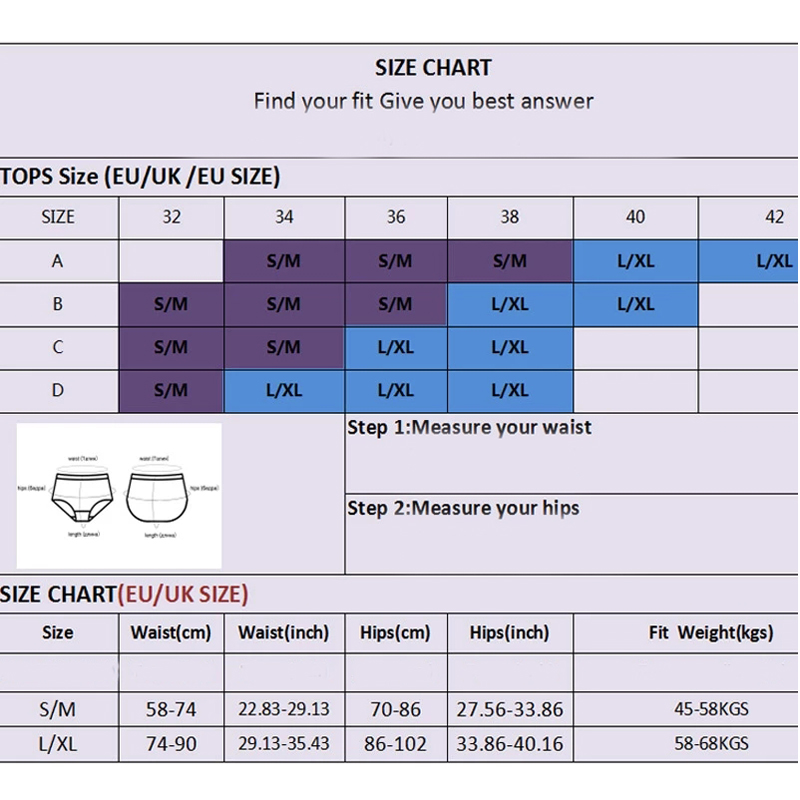 Cute Byte Áo Lót Croptop Hai Dây Cổ Chữ V Nâng Ngực Gợi Cảm Dễ Thương Cho Bạn Gái