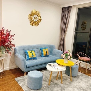 Tổng kho nội thất Quế Đô