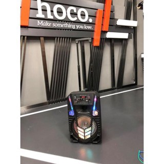 Loa Bluetooth Hoco DS06