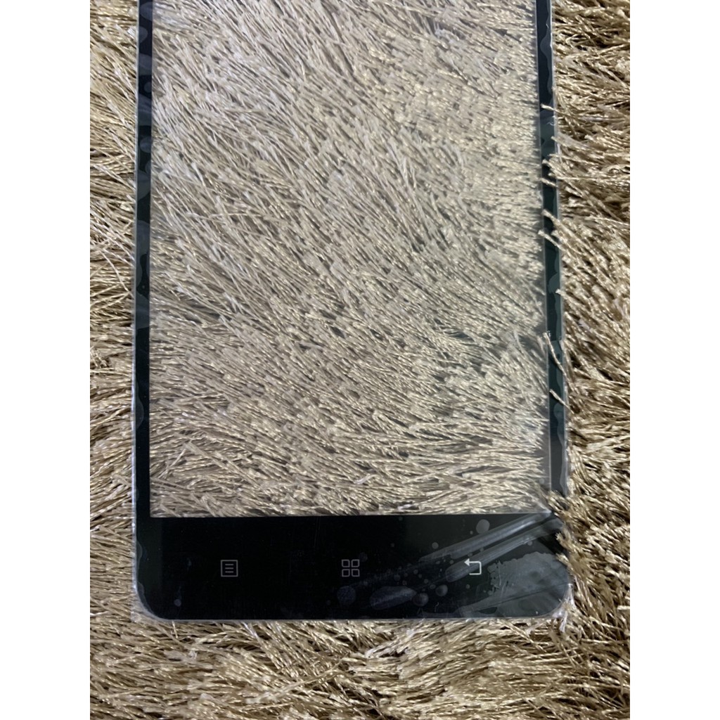 Mặt kính Lenovo S90