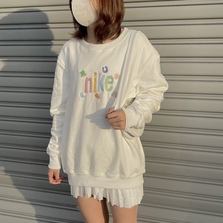 Áo sweater thêu Lucky Charms (free thêu tên)