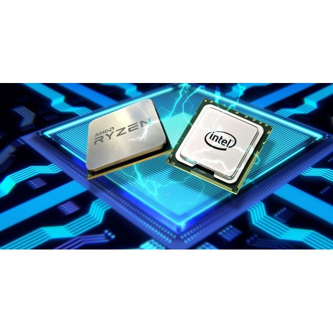 Chip xử lý Intel CPU Core I3 3220 (2 lõi- 4 luồng) Chất Lượng Tốt- Hàng Nhập Khẩu | BigBuy360 - bigbuy360.vn