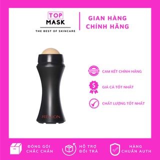 [CHÍNH HÃNG] Thanh Lăn Hút Dầu Revlon Control On The Go