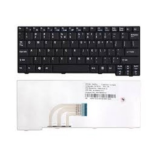 Bàn phím laptop acer zg5, acer kav60, acer kav10