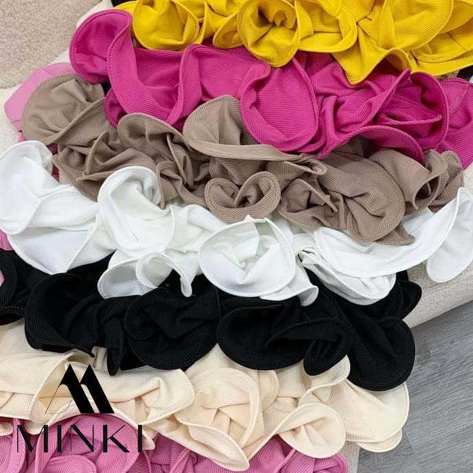 SET HỒNG SEN TRỄ VAI CHÂN ZIP DÀI SIÊU HOT - CHẤT LIỆU CAO CẤP - MÀU HỒNG BÁNH BÈO