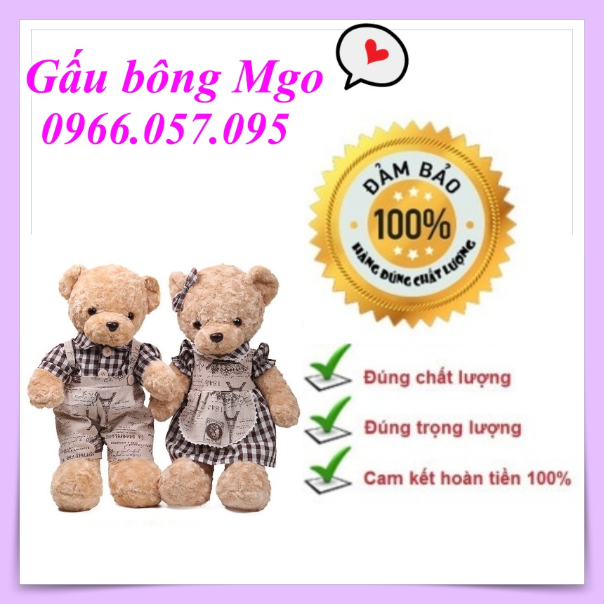 [Khuyến Mại Duy Nhất Tháng 4 giảm mạnh 20% ] Gấu Nhồi Bông Sâu Nhiều Màu Gối Ôm Nhồi Bông Hình Con Sâu Dễ Thương Mềm Mịn