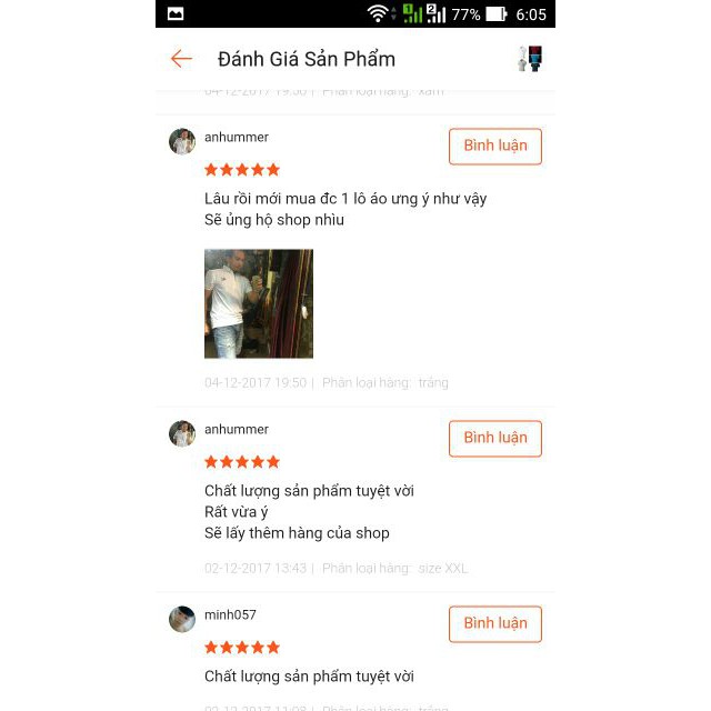Áo thun nam ngắn tay có cổ logo W chưa bao giờ hết HOT New