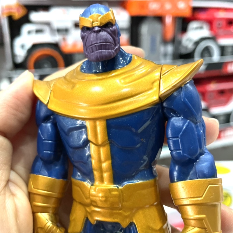 Đồ Chơi Mavel Legends, Mô Hình Avengers Hasbro Đồ Chơi Cho Bé Trai WinRio.Store