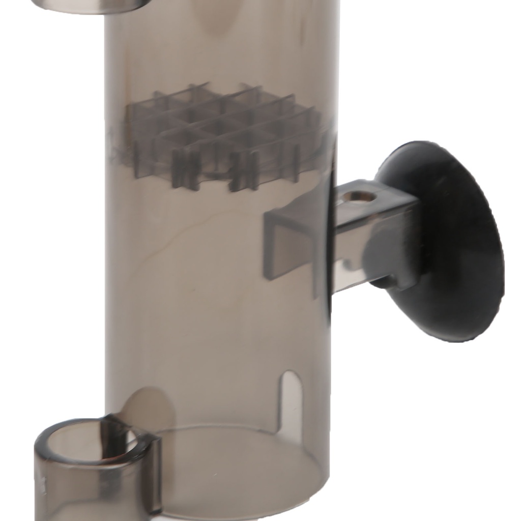 Bộ lọc khí nén tách đạm cho bể nuôi cá hàng hải Hydrogen065