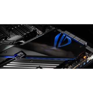 Mainboard ASUS ROG MAXIMUS XII EXTREME