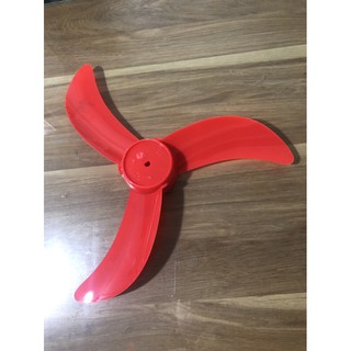 Cánh quạt thay thế B3 B4 B5