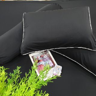 BỘ DRAP THUN SIÊU LẠNH BẢN CAO CẤP GIÁ HẤP DẪN