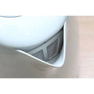 Ấm đun Siêu Tốc Sunhouse SHD1300