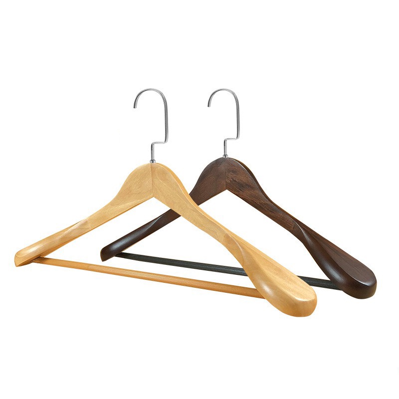 Móc Áo Treo Vest Đỡ Vai