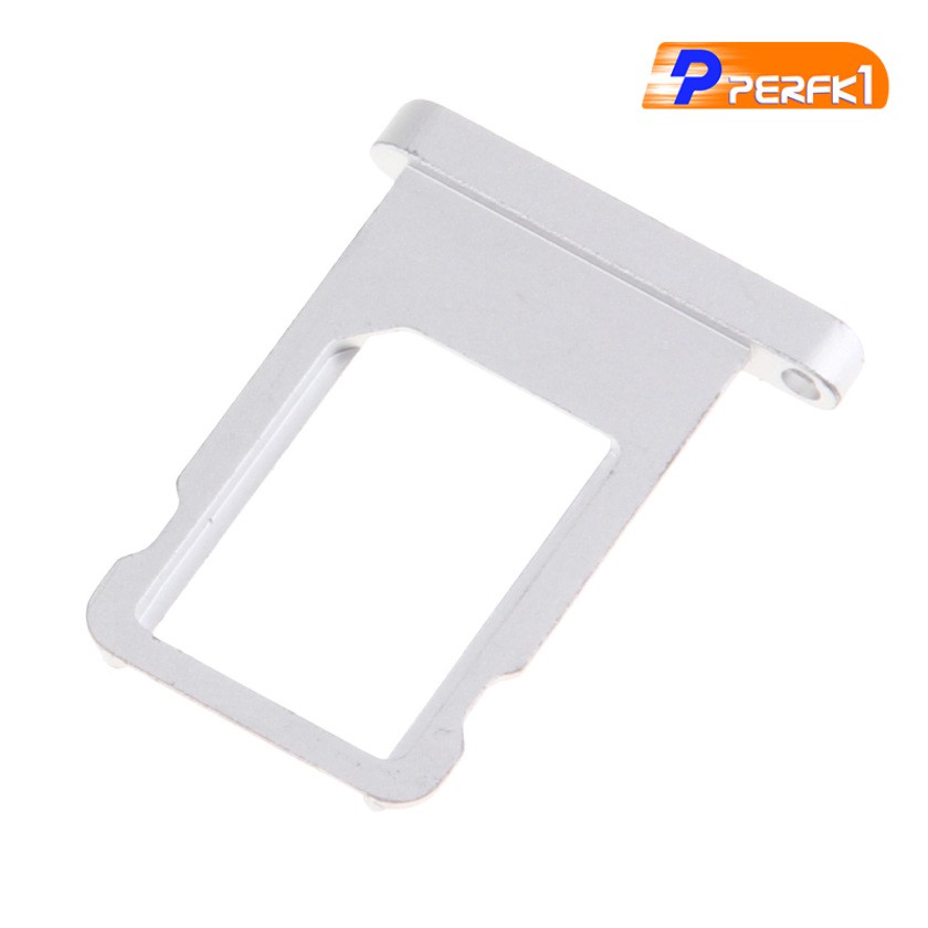 Khay Đựng Sim Thay Thế Cho Ipad 5 Ipad Air