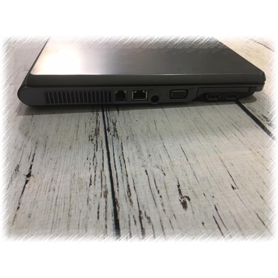 Laptop cũ các hãng giá rẻ Co2/ Co i3/ i5/ ram 2gb/  4gb ổ80gb -500gb/ màn 12.1- 15.6 đẹp( ẢNH MINH HỌA ). | BigBuy360 - bigbuy360.vn