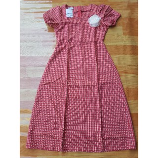 Váy thiết kế size l