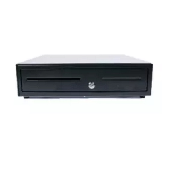 Két đựng tiền - két thu ngân NK330 Chính hãng giá siêu rẻ bảo hành 12 tháng 1 đổi 1