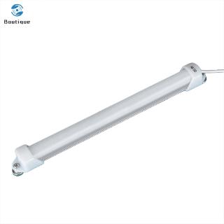 Thanh Đèn Led Usb 5v Có Công Tắc