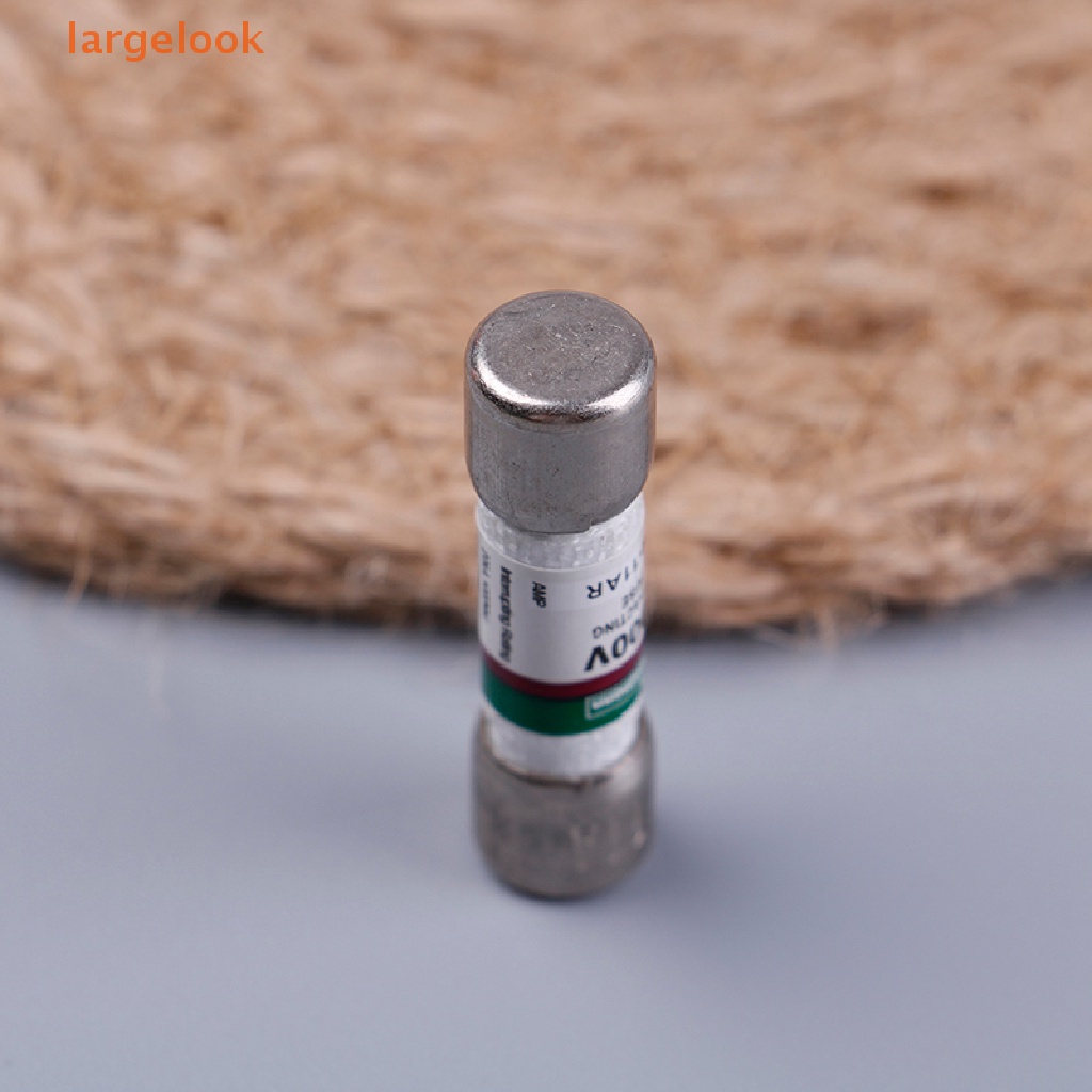 Cầu Chì Kỹ Thuật Số dmm-11AR Dp-11a dmm11 11a 1000v