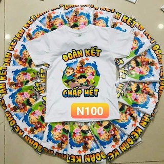 ÁO GIA ĐÌNH MẪU NHÓM TEAM CTY ĐI BIỂN GIÁ RẺ VÔ ĐỊCH