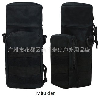 túi đựng bình nước (mã BL051)