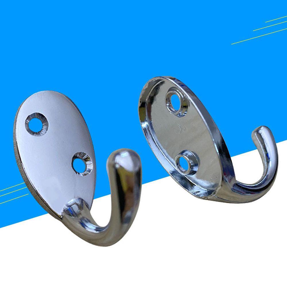 Móc Treo Đồ Gắn Tường Trang Trí Thời Trang