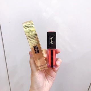 Son YSL Water Stain 605 Tester