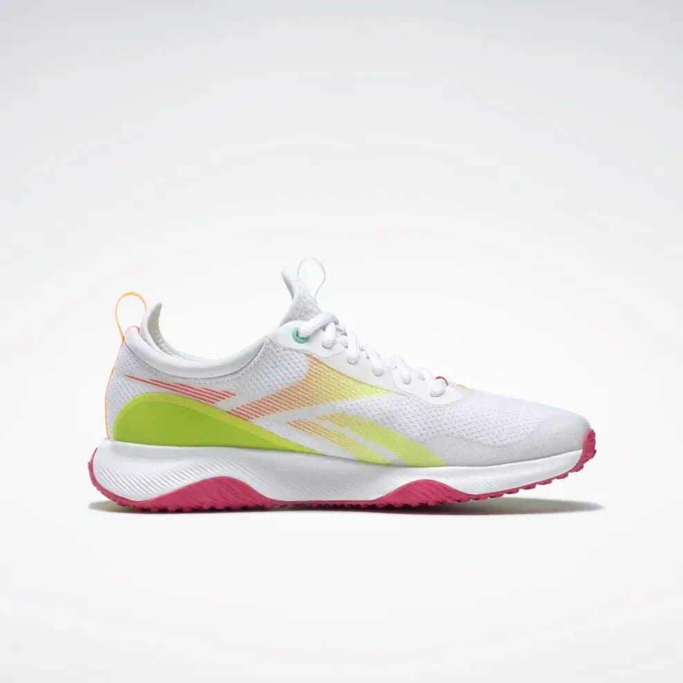 Giày Thể Thao Nữ Reebok Reebok Hiit Tr 2.0 G55542