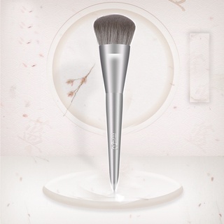 Cọ trang điểm đánh kem nền MSQ