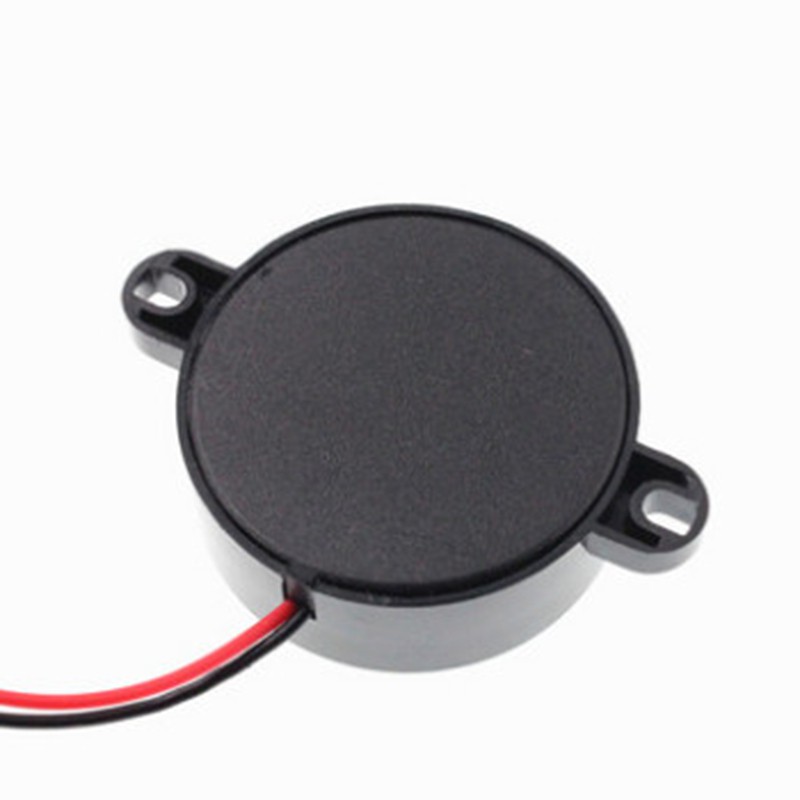 Thiết bị chống trộm Còi báo động chủ động Còi cao decibel SHD4216