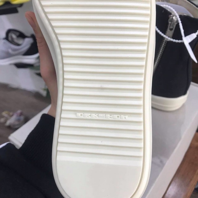 slide