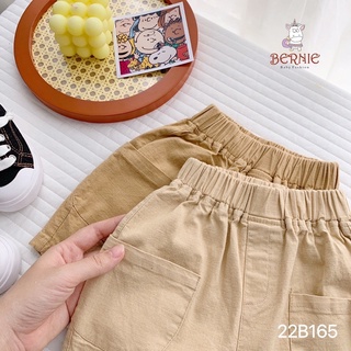[Mã giảm giá 5k khi ấn theo dõi shop] 𝐌𝐀̃ 𝐁𝐎̣̂ 𝐆𝐈𝐋𝐄 𝐊𝐄̉ 𝐌𝐎𝐍𝐒𝐓𝐄𝐑
