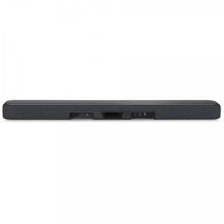 Loa Harman Kardon Enchant 800
