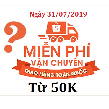 Thời Trang Big Size - Mập Xinh