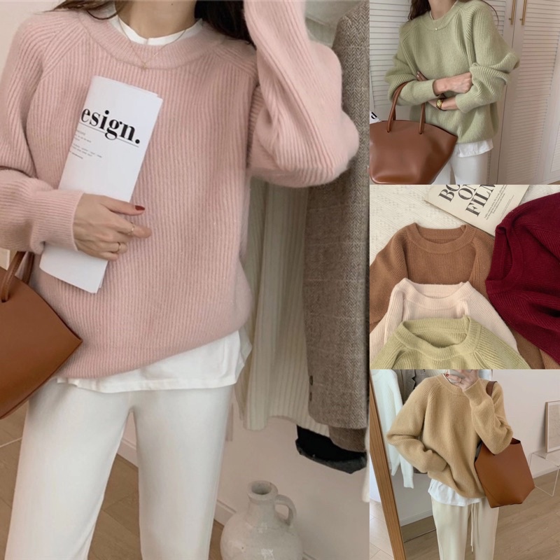 𝐙𝐢𝐧𝐧𝐢𝐚/𝐀́𝐨 𝐥𝐞𝐧 𝐧𝐡𝐮̃ 𝐱𝐢𝐧𝐡 𝐱𝐚̆́𝐧 𝐜𝐡𝐚̂́𝐭 đ𝐞̣𝐩