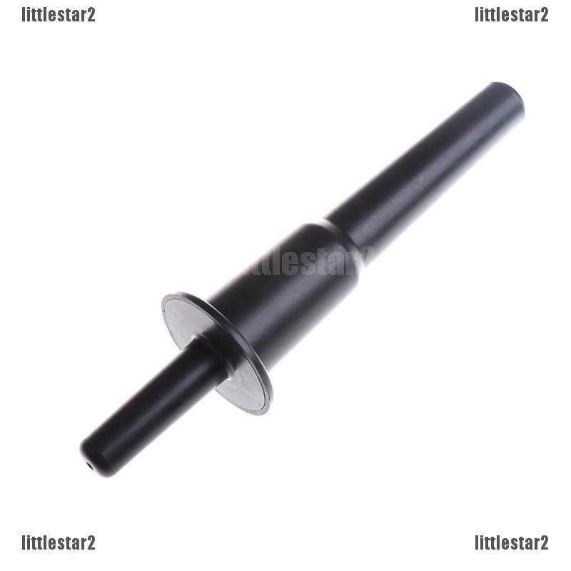 Que Khuấy Kích Thước 300x32x20mm Cho Vitamix