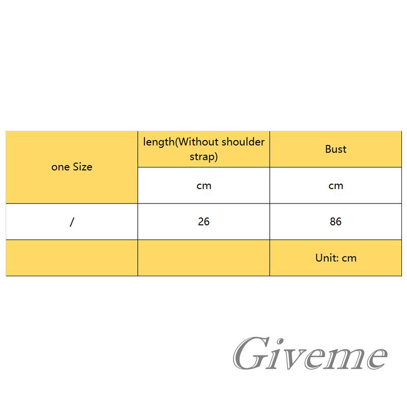 Áo Croptop Dệt Kim Sát Nách Cổ Chữ V Họa Tiết Hoa Hướng Dương Thời Trang Mùa Hè Cho Nữ