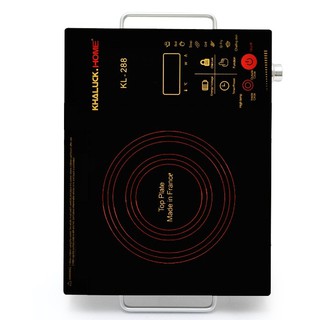 Bếp hồng ngoại Khaluck.home KL-288
