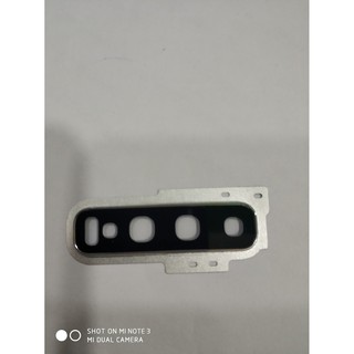 Kính camera thay thế cho SA s10 plus
