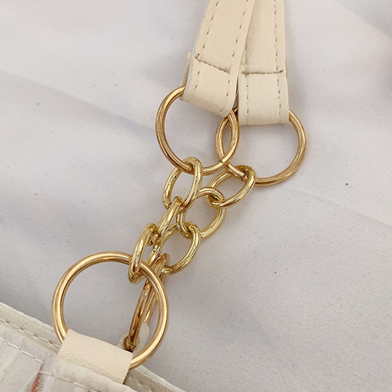 Túi Tote Đeo Vai / Xách Tay Sức Chứa Lớn In Họa Tiết Hoa Có Khóa Kéo Cho Bạn Thân