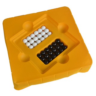[Thanh lý]Trò chơi Pentago Cờ xoay/Boardgame