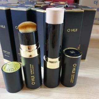 KEM NỀN OHUI ULTIMATE COVER STICK FOUNDATION .